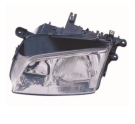 626 Gf Far Sağ Motor Üzerinde 00-01 Dpo 216-1141r-ld-em Gg3e-51-0