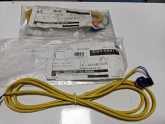 MERCEDES C W204 W205 W206 W213 ELEKTRİK KABLO DEMETİ 2044401