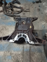 Oto Çıkma Parça / Motor / Blok / Kia / Sephia / Çıkma Parça 