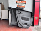 CROSSLAND X SOL ÖN KAPI İÇİ ORJİNAL 39035200