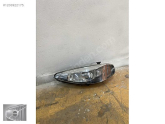 Oto Çıkma Parça / Elektrik / Far / Renault / Fluence / Çıkma Parça 
