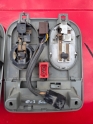 Oto Çıkma Parça / Elektrik / Tavan Lambası / Renault / Scenic / Çıkma Parça 