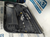 Oto Çıkma Parça / Mekanik / Kapı Döşemesi / Audi / A3 / Çıkma Parça 