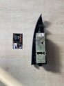 Oto Çıkma Parça / Elektrik / Klima Kontrol Paneli / Nissan / Note / Çıkma Parça 