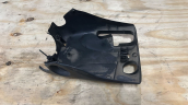 8022446723 RENAULT CLİO 2 SYMBOL DİREKSİYON ALT BAKALİT