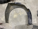 OPEL VECTRA A SOL ÖN ÇAMURLUK DAVLUMBAZI 90356097 CANCAN OPEL