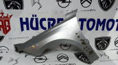OPEL ASTRA L ÖN SOL ÇAMURLUK 9841904980