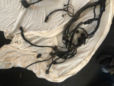 Oto Çıkma Parça / Elektrik / Elektrik Tesisatı / Renault / Clio / Çıkma Parça 
