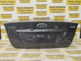 FORD FOCUS 2 2.5 BAGAJ KAPAĞI 2004-2010 ÇIKMA ORJİNAL