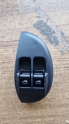 PALİO SİENA 96-01 6 FİŞ ÖN SOL CAM DÜĞME 717135614