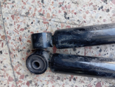 Oto Çıkma Parça / Alt Takım & Direksiyon / Amortisör / Volkswagen / Jetta / Çıkma Parça 
