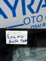 Oto Çıkma Parça / Kaporta & Karoser / Arka Cam / Hyundai / Accent / Çıkma Parça 