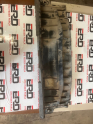 Oto Çıkma Parça / Ford / Focus / Kaporta & Karoser / Bagaj / Çıkma Parça 