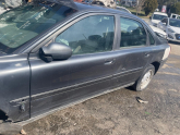 Oto Çıkma Parça / Kaporta & Karoser / Çamurluk / Volvo / S80 / Çıkma Parça 