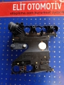 A1405403617 W211 W202 W203 W220 ŞANZIMAN KONTROL ÜNİTESİ KARTI