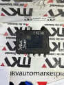 06.2109-8551.3 SUZUKI SWİFT ÇIKMA ABS BEYNİ