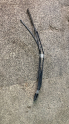 Oto Çıkma Parça / Elektrik / Silecek Kolu / Ford / Transit / Çıkma Parça 