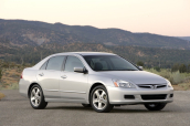 HONDA ACCORD SAĞ ARKA AMORTİSÖR