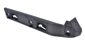 VW BORA 99-05 TAMPON BRAKETİ SOL 1J5807183B