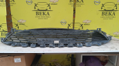 RENAULT CLİO 5 ÖN TAMPON ALT IZGARA ÇIKMA ORJİNAL YEDEK PARÇA