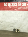 Oto Çıkma Parça / Elektrik / Tavan Lambası / Peugeot / Partner / Çıkma Parça 
