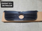PASSAT B5.5 ÖN PANJUR 2001 2002 2003 2004 2005 SIFIR 3B0853651L