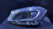 MERCEDES A SERİSİ W176 SOL FAR