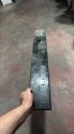 PEUGEOT BİPPER BAGAJ ÇITASI