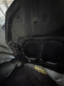 Oto Çıkma Parça / Honda / Civic / Kaporta & Karoser / Kaput / Çıkma Parça 