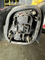 Oto Çıkma Parça / Elektrik / Stop / Renault / Megane / Çıkma Parça 