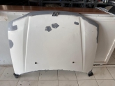 Fiat Palio ALBEA Siena motor kaputu Orjinal çıkma