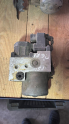 Oto Çıkma Parça / Elektrik / ABS Beyni / Opel / Tigra / Çıkma Parça 