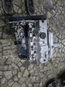 Oto Çıkma Parça / Motor / Motor Komple / Hyundai / H100 / Çıkma Parça 