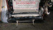 Oto Çıkma Parça / Kaporta & Karoser / Ön Tampon / Renault / Clio / Çıkma Parça 