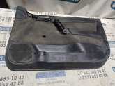 Oto Çıkma Parça / Mekanik / Kapı Döşemesi / Opel / Astra / Çıkma Parça 