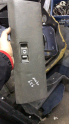 Mazda 626 torpido kapağı
