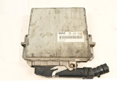 Freelander 1 2.0 DI Motor Beyni MSB101071 0281010113 Garantili