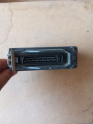 Oto Çıkma Parça / Elektrik / Motor Beyni / Opel / Vectra / Çıkma Parça 