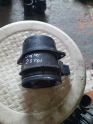 CRAFTER HAVA AKIŞMETRE SÖKME ORJİNAL SAVAŞ OTO
