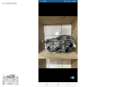 Oto Çıkma Parça / Elektrik / Far / Volkswagen / Polo / Çıkma Parça 