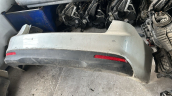 KİA CERATO 2016 ARKA TAMPON BURSA MG