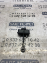 ÇIKMA FİAT PUNTO SAĞ ÖN KAPI GERGİSİ