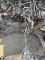 2014 2017 Model Toyota corolla 1.33 direksyon kutusu çıkma