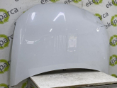 Oto Çıkma Parça / Kaporta & Karoser / Kaput / Seat / Leon / Çıkma Parça 