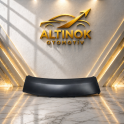 2H6853727 AMAROK SOL TAMPON BANDI DODİK 2017-2022 ARASI