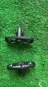 9808079180 JUMPY VİVARO EXPERT SAĞ SOL SÜRGÜ KAPI KİLİT APARAT
