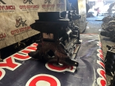 Oto Çıkma Parça / Motor / Blok / Opel / Combo / Çıkma Parça 
