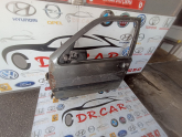 Oto Çıkma Parça / Kaporta & Karoser / Kapı / Fiat / Tempra / Çıkma Parça 