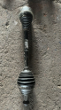 1K0407271LA AKS MİLİ VOLKSWAGEN PASSAT B7 BURSA MG OTO