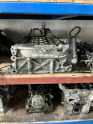 BMW F20 N13 MOTOR SİLİNDİR KAPAĞI